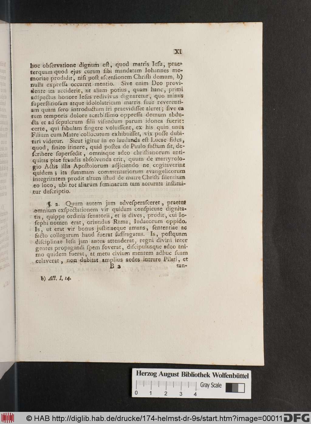 http://diglib.hab.de/drucke/174-helmst-dr-9s/00011.jpg