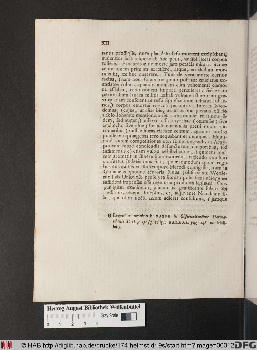 http://diglib.hab.de/drucke/174-helmst-dr-9s/00012.jpg