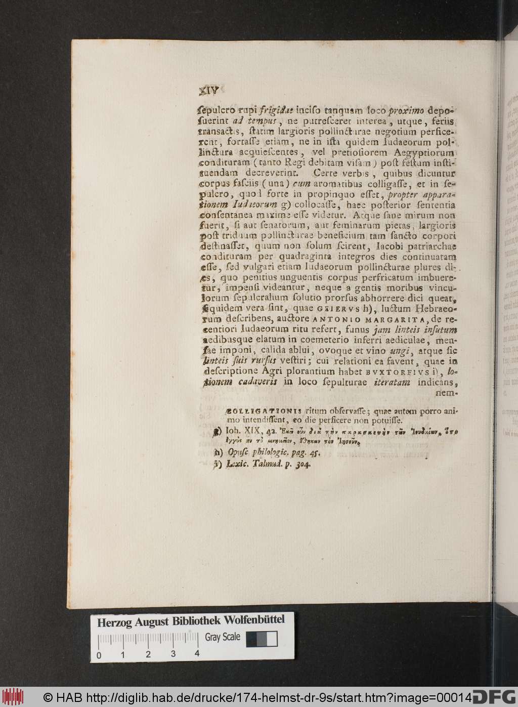 http://diglib.hab.de/drucke/174-helmst-dr-9s/00014.jpg