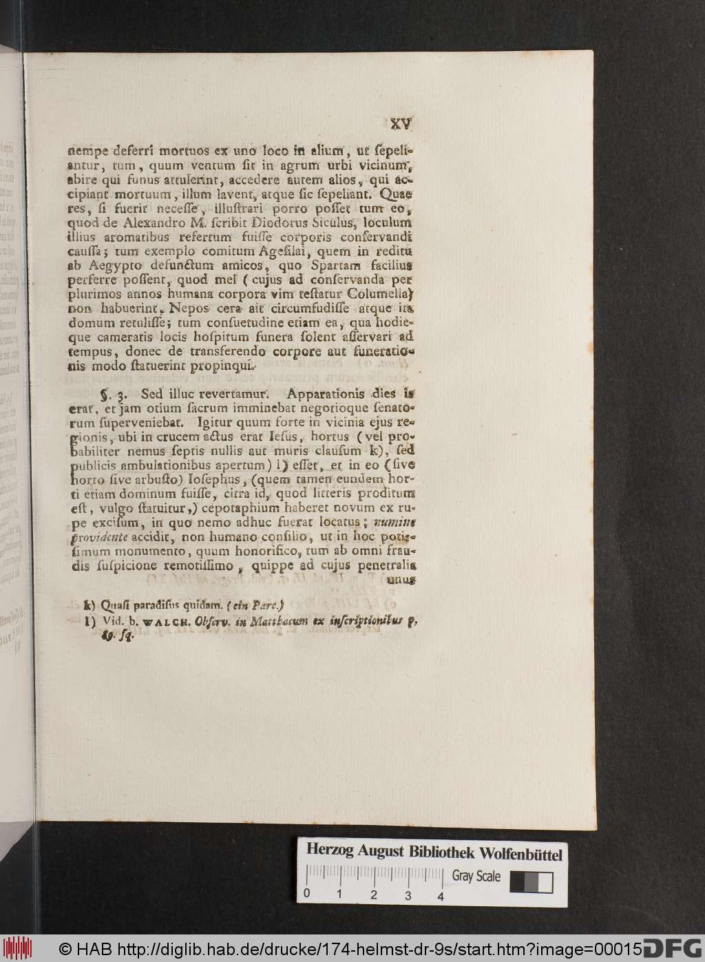 http://diglib.hab.de/drucke/174-helmst-dr-9s/00015.jpg