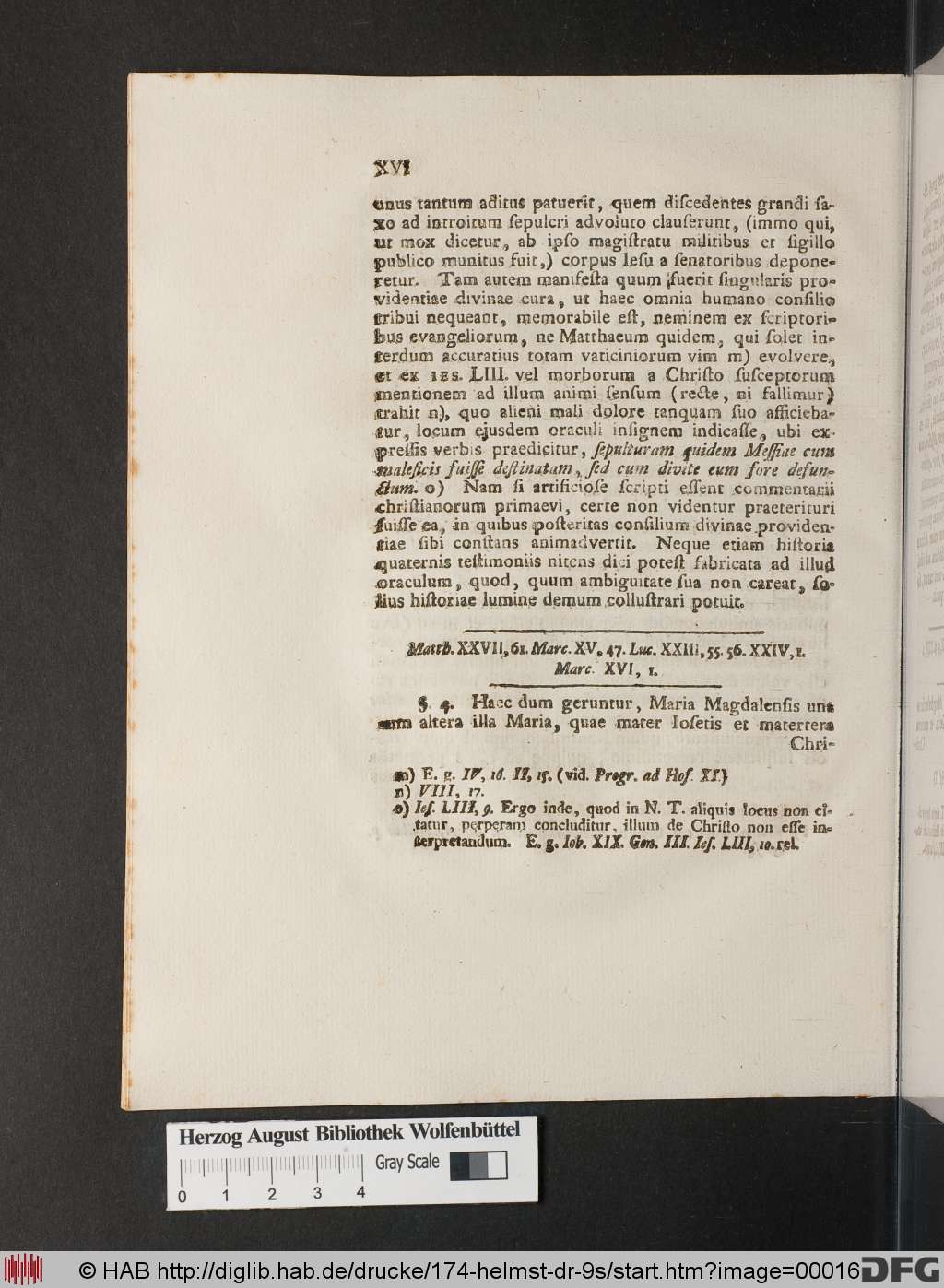 http://diglib.hab.de/drucke/174-helmst-dr-9s/00016.jpg