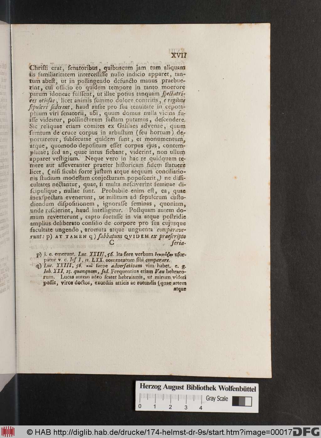 http://diglib.hab.de/drucke/174-helmst-dr-9s/00017.jpg