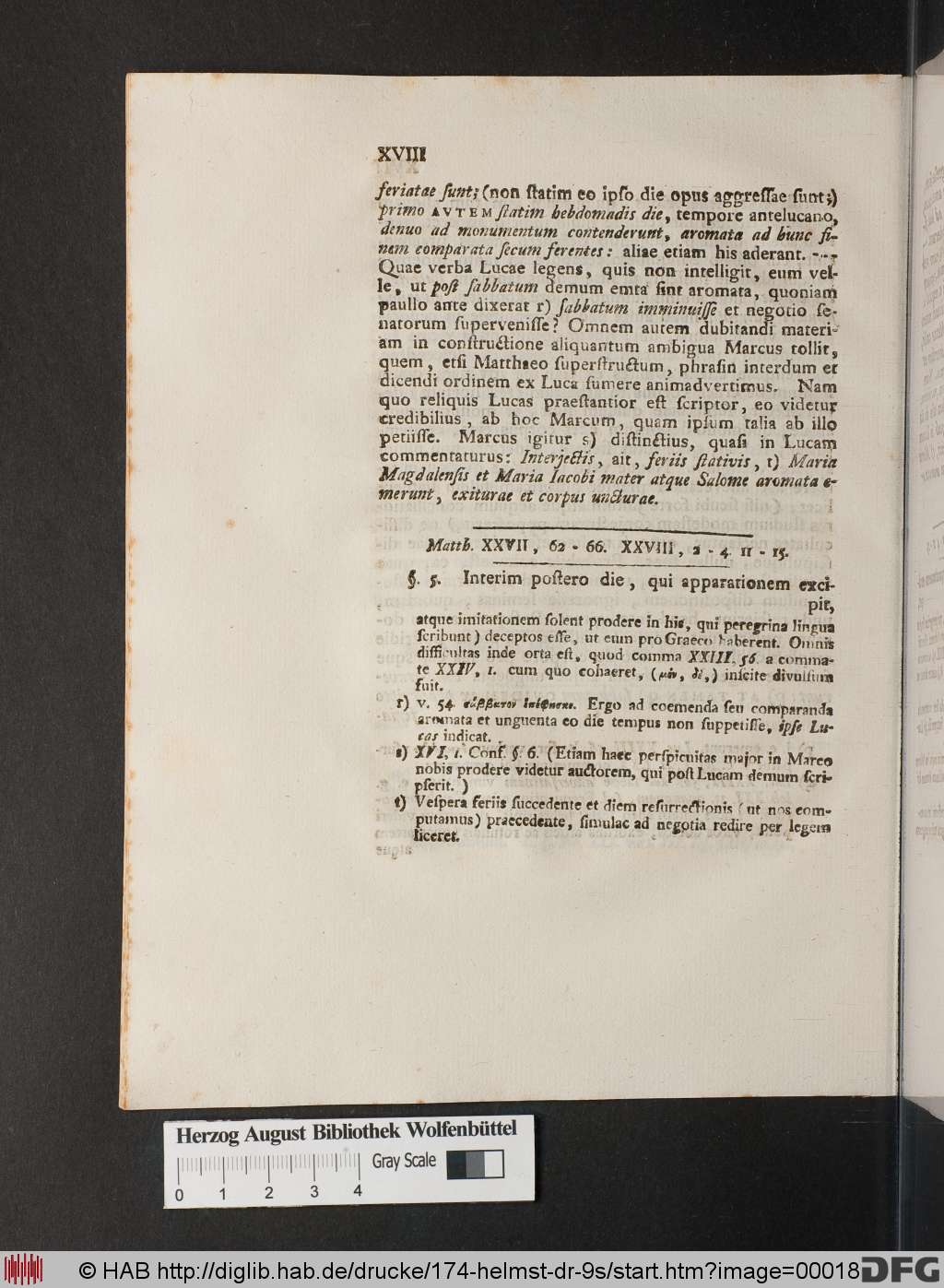 http://diglib.hab.de/drucke/174-helmst-dr-9s/00018.jpg