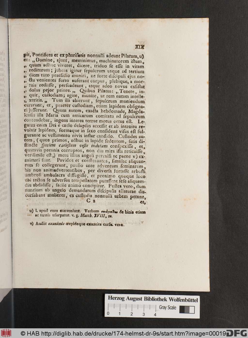 http://diglib.hab.de/drucke/174-helmst-dr-9s/00019.jpg