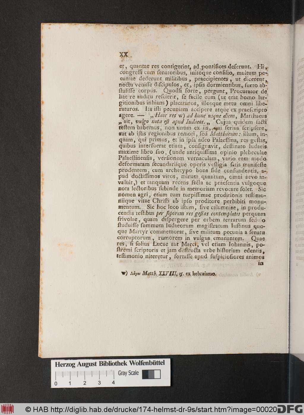 http://diglib.hab.de/drucke/174-helmst-dr-9s/00020.jpg