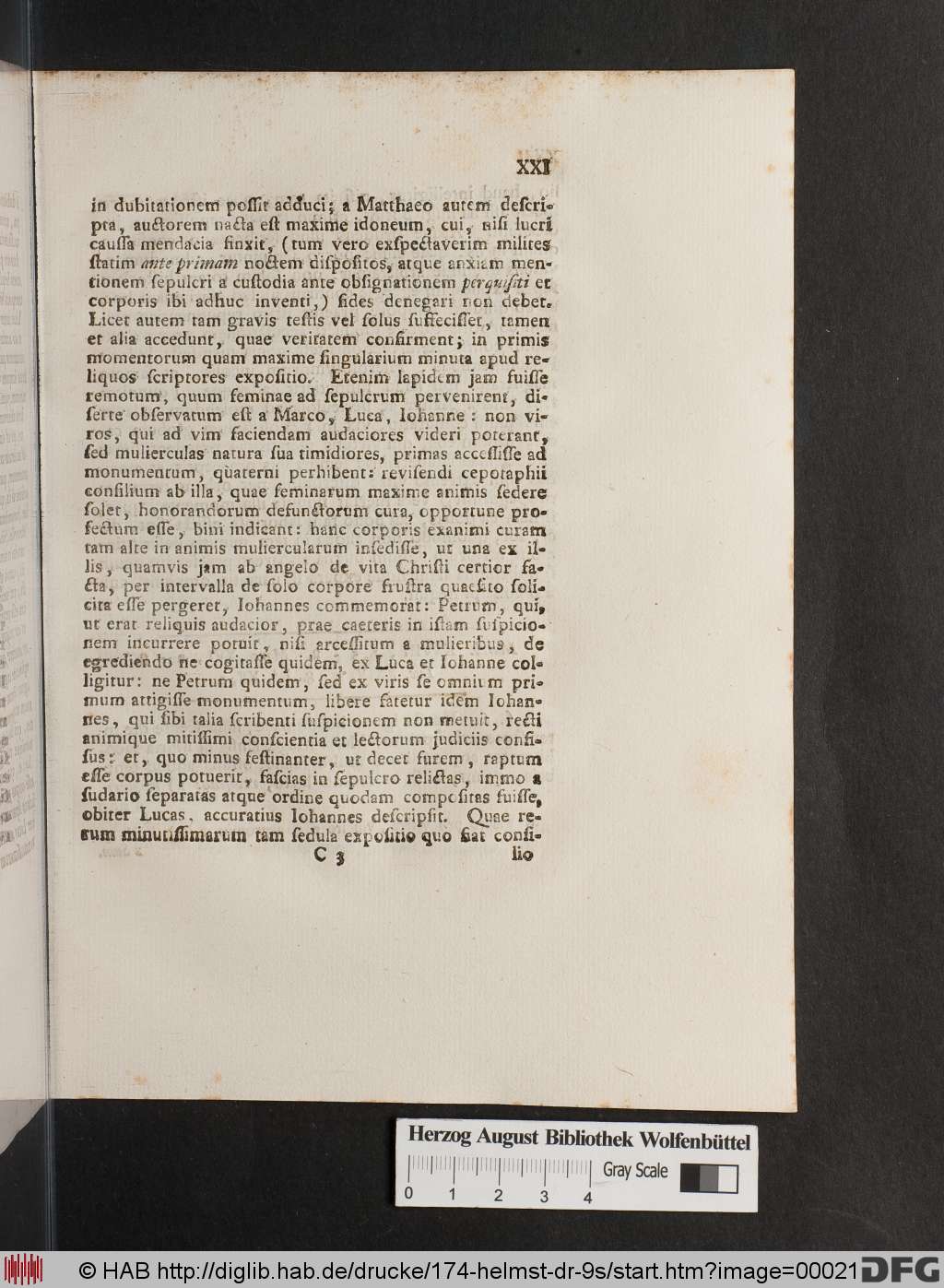 http://diglib.hab.de/drucke/174-helmst-dr-9s/00021.jpg