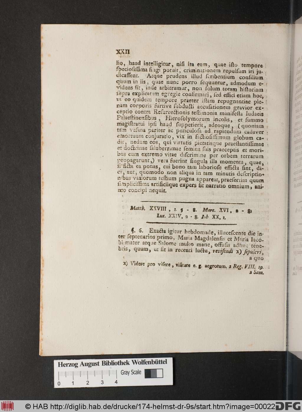 http://diglib.hab.de/drucke/174-helmst-dr-9s/00022.jpg