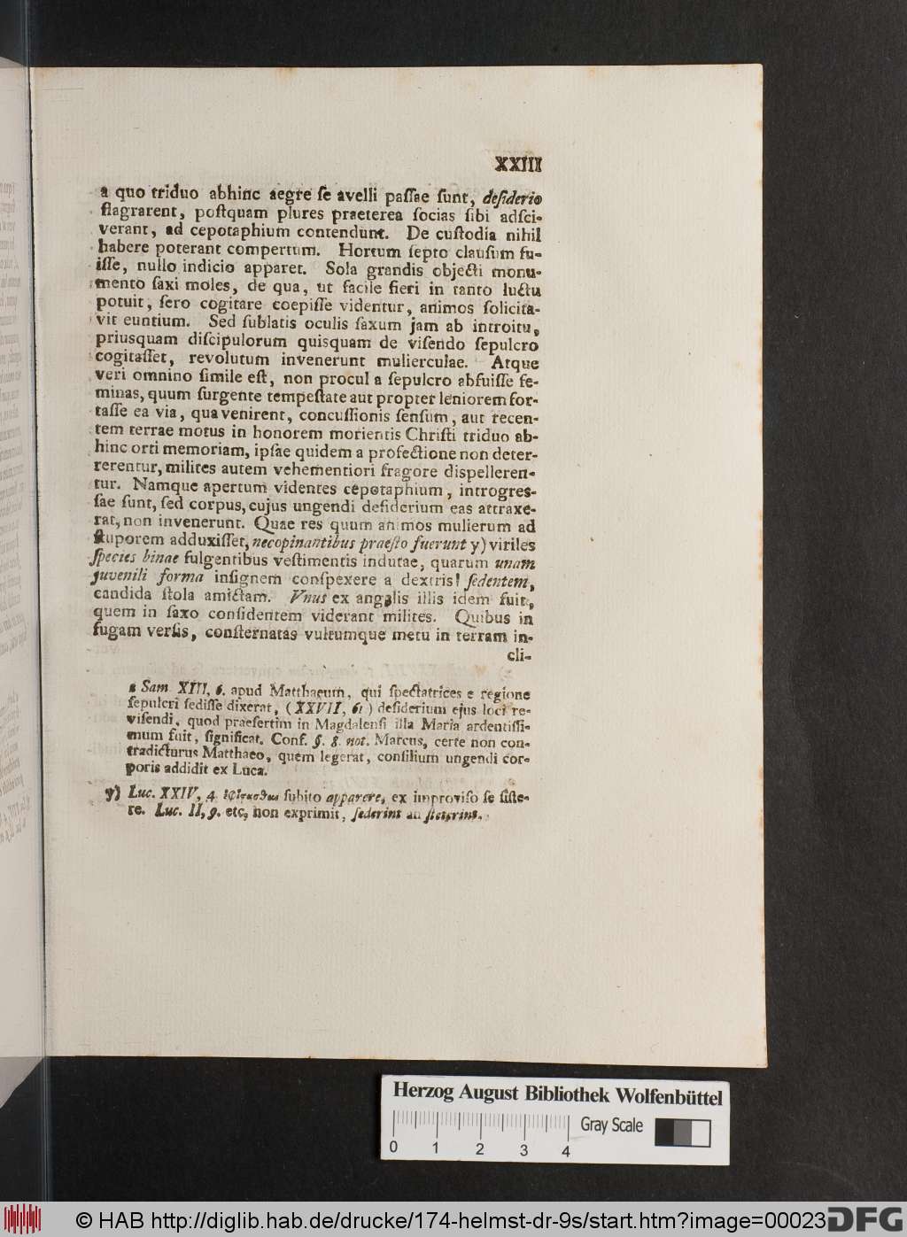 http://diglib.hab.de/drucke/174-helmst-dr-9s/00023.jpg