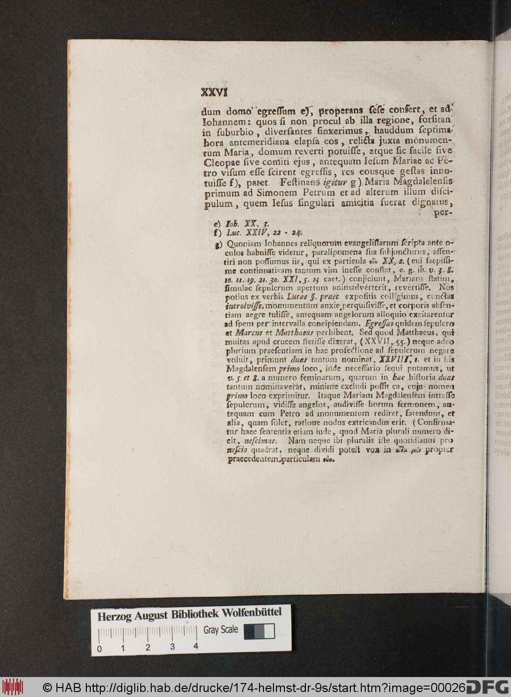 http://diglib.hab.de/drucke/174-helmst-dr-9s/00026.jpg