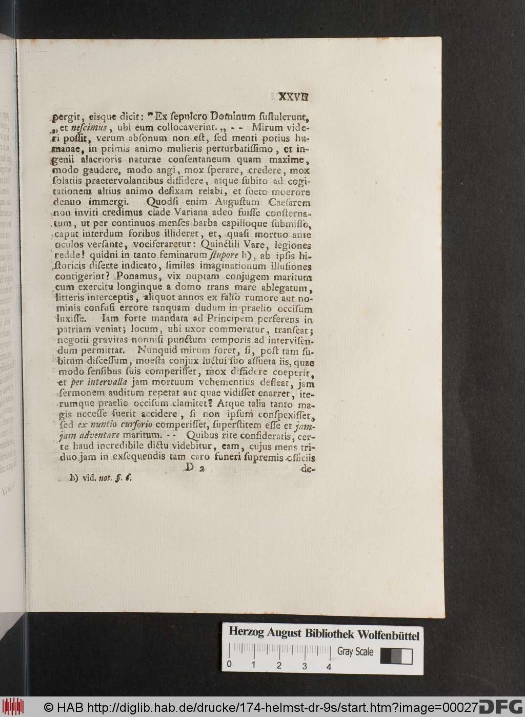 http://diglib.hab.de/drucke/174-helmst-dr-9s/00027.jpg