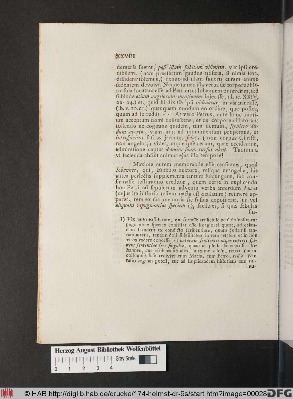 http://diglib.hab.de/drucke/174-helmst-dr-9s/00028.jpg