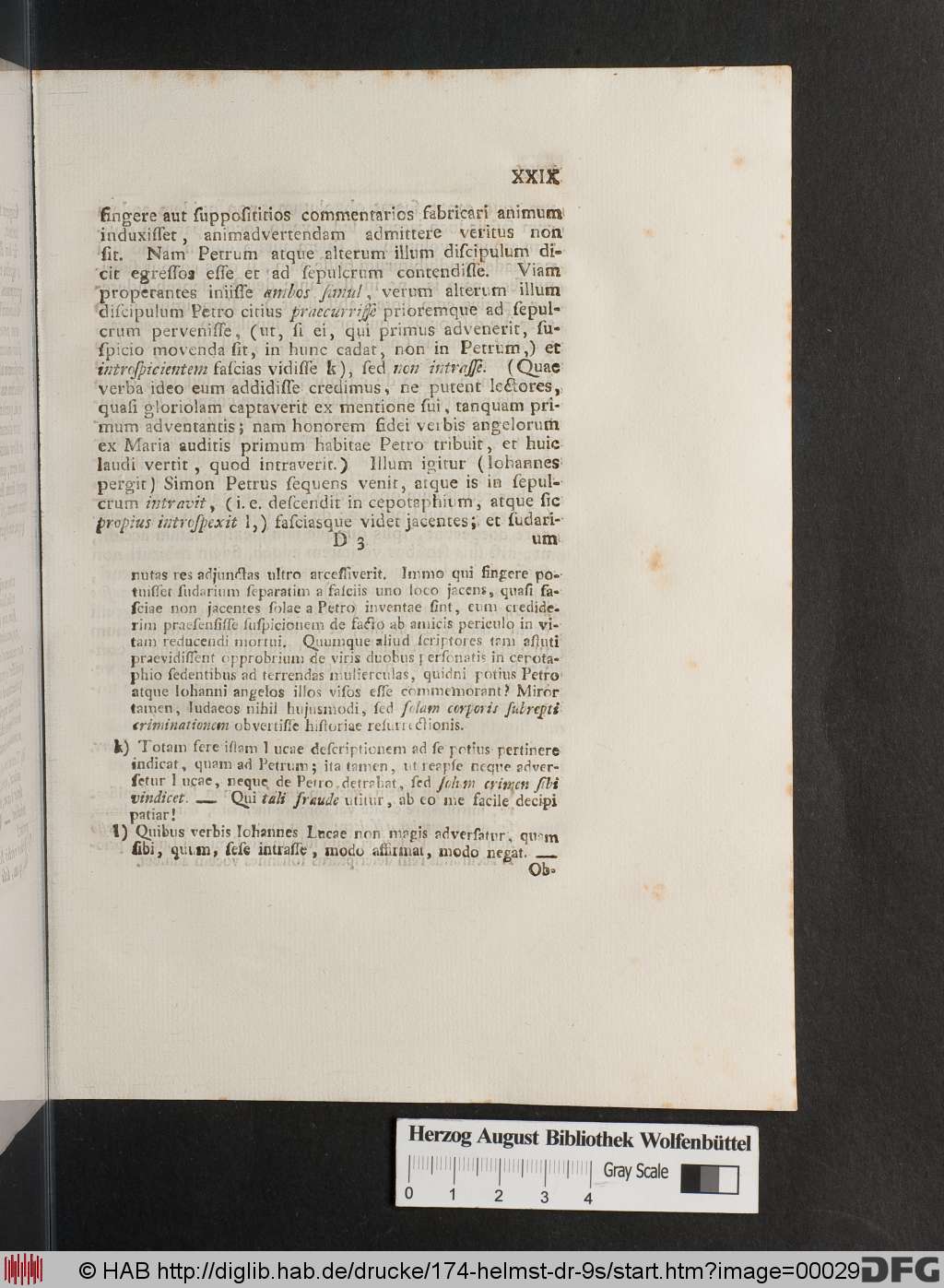 http://diglib.hab.de/drucke/174-helmst-dr-9s/00029.jpg