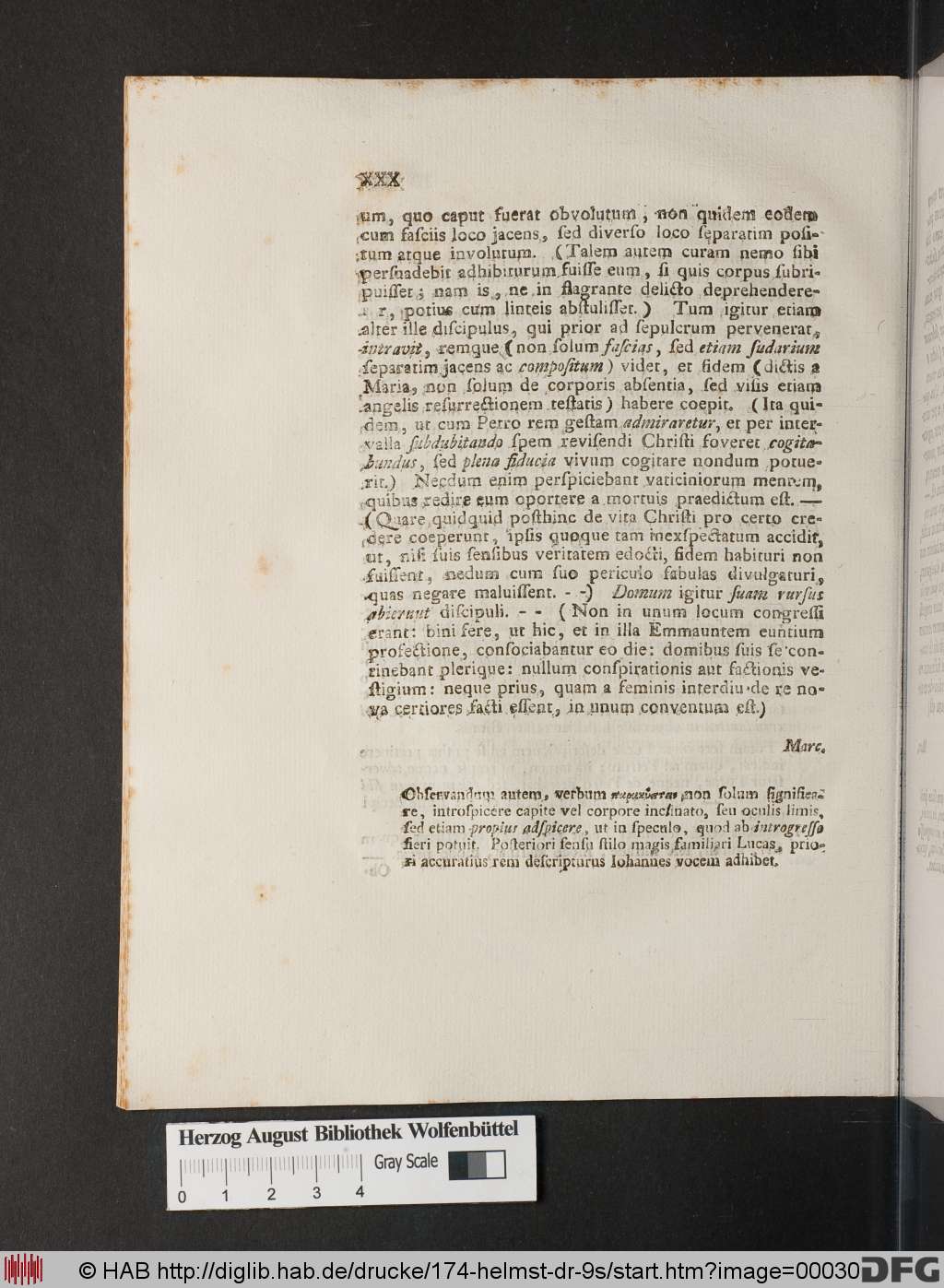 http://diglib.hab.de/drucke/174-helmst-dr-9s/00030.jpg