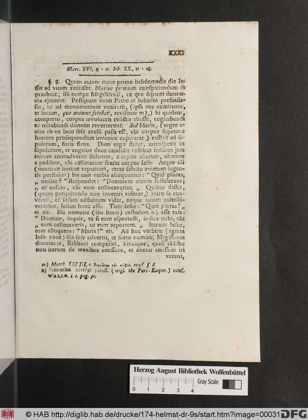 http://diglib.hab.de/drucke/174-helmst-dr-9s/00031.jpg