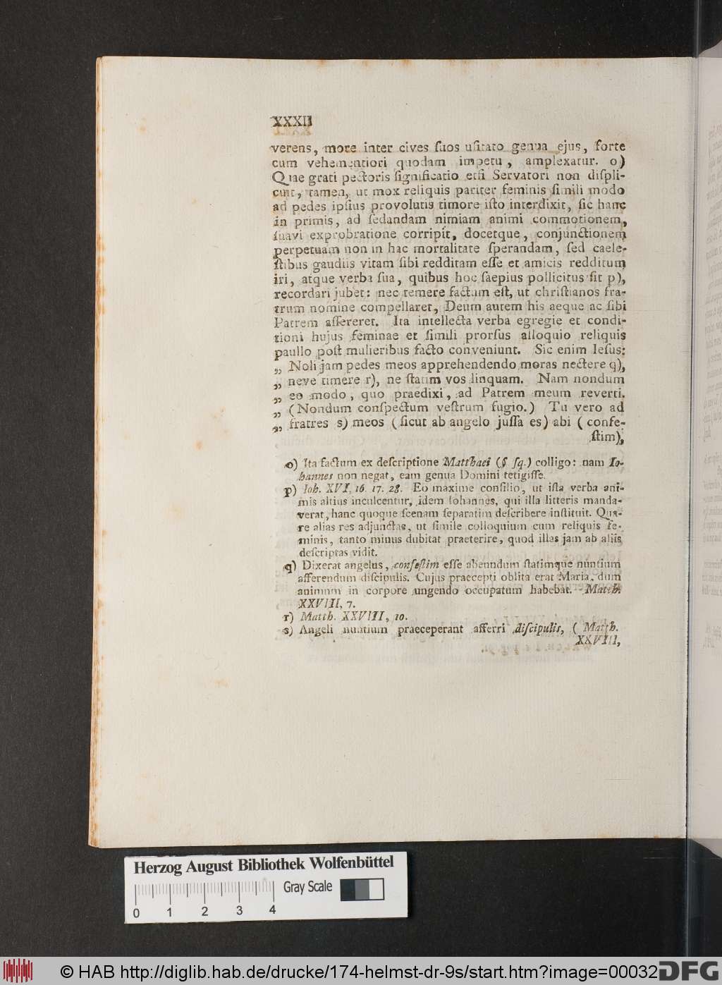 http://diglib.hab.de/drucke/174-helmst-dr-9s/00032.jpg