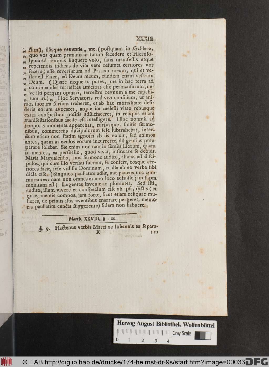 http://diglib.hab.de/drucke/174-helmst-dr-9s/00033.jpg