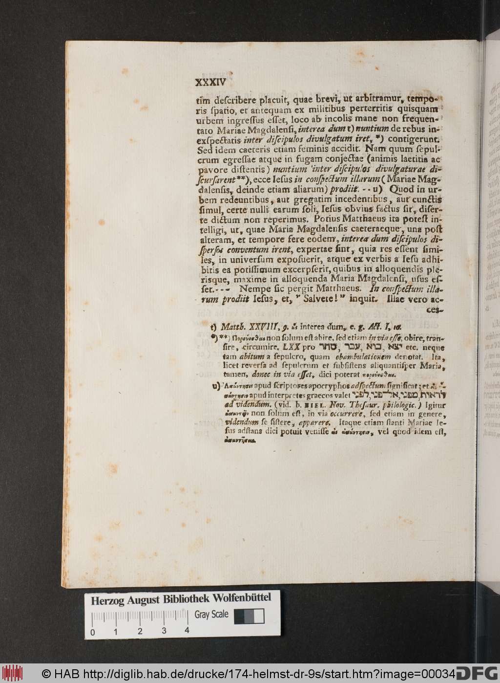 http://diglib.hab.de/drucke/174-helmst-dr-9s/00034.jpg