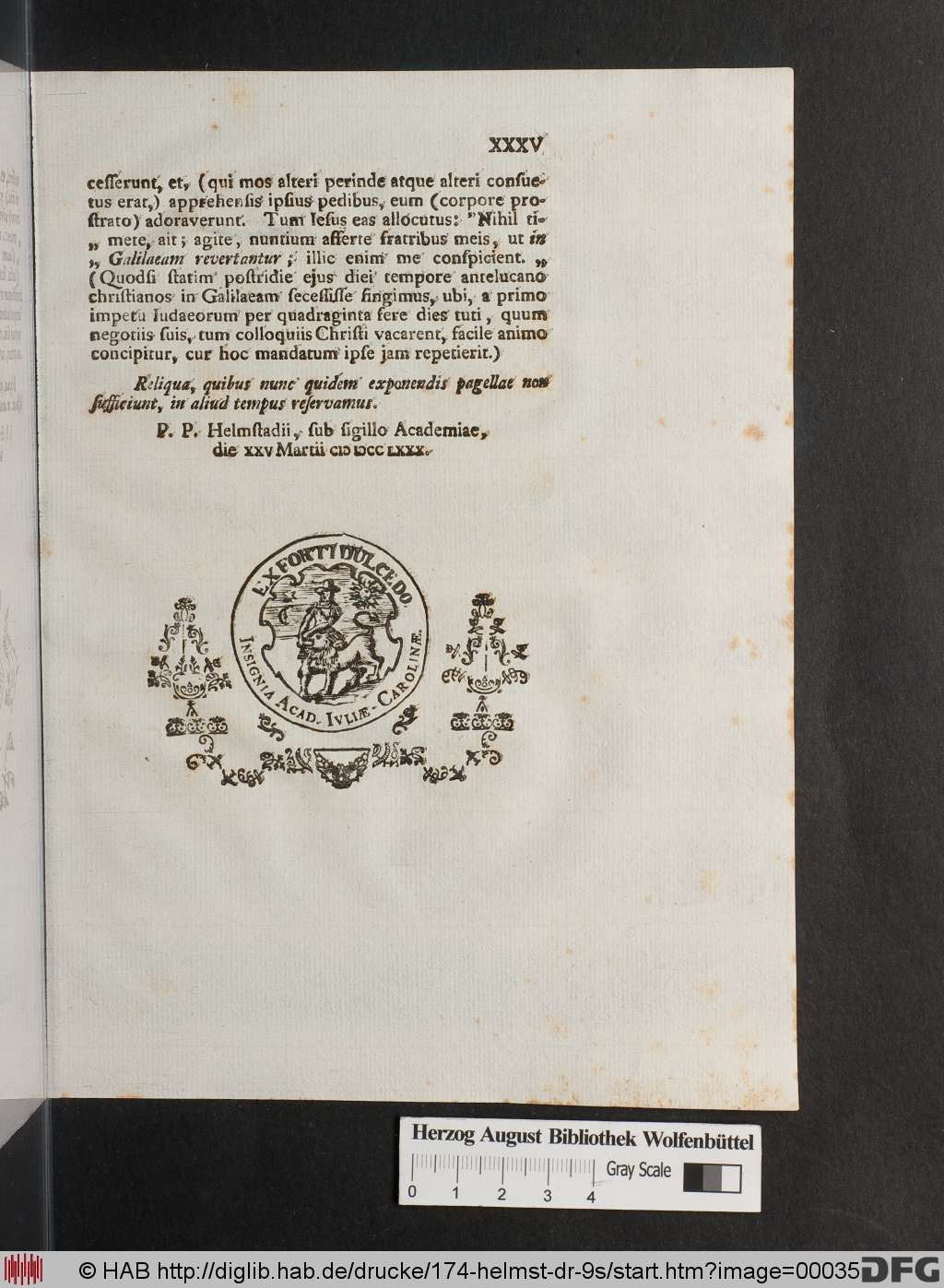 http://diglib.hab.de/drucke/174-helmst-dr-9s/00035.jpg