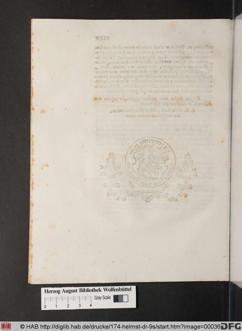 http://diglib.hab.de/drucke/174-helmst-dr-9s/00036.jpg