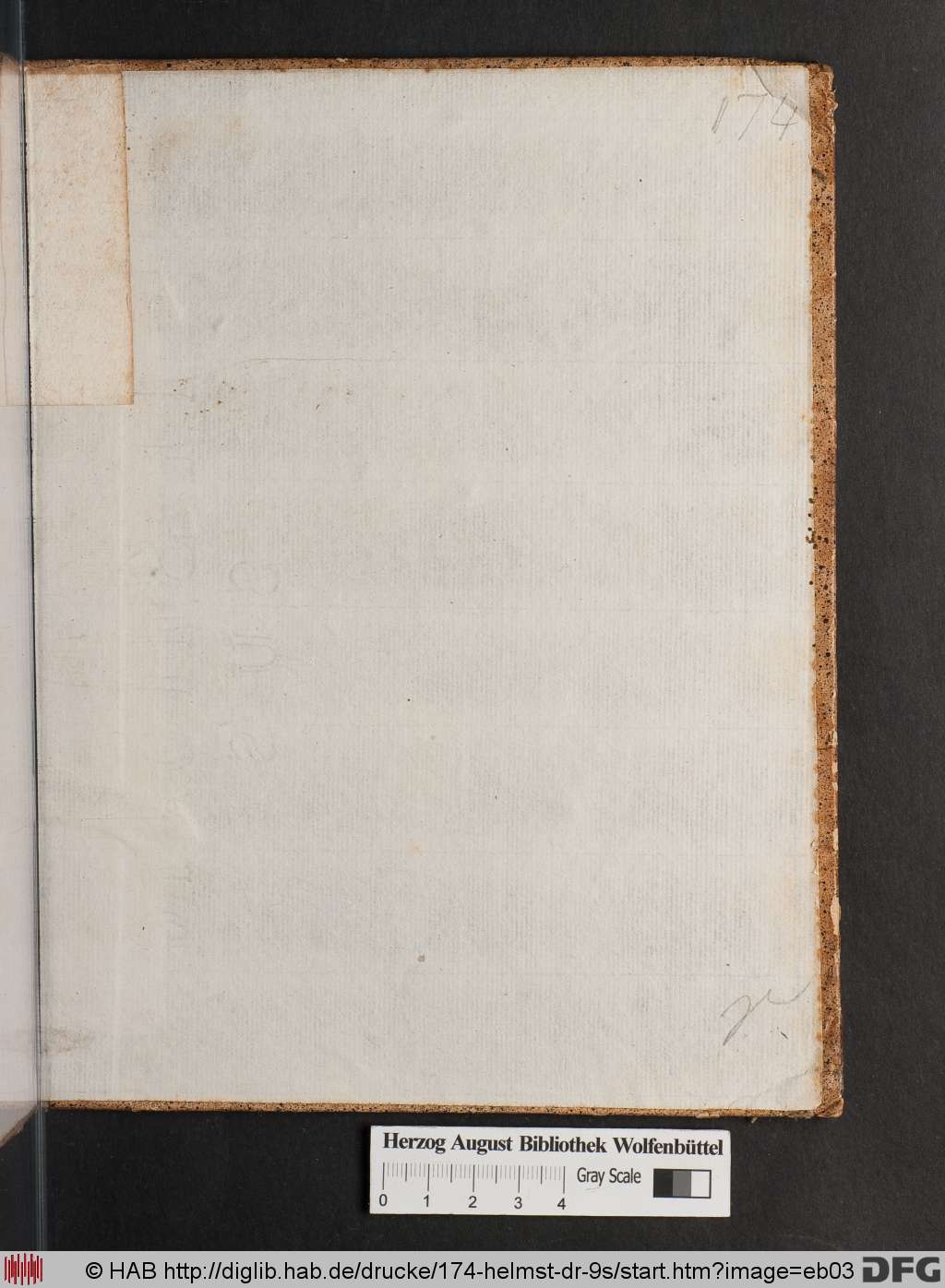 http://diglib.hab.de/drucke/174-helmst-dr-9s/eb03.jpg
