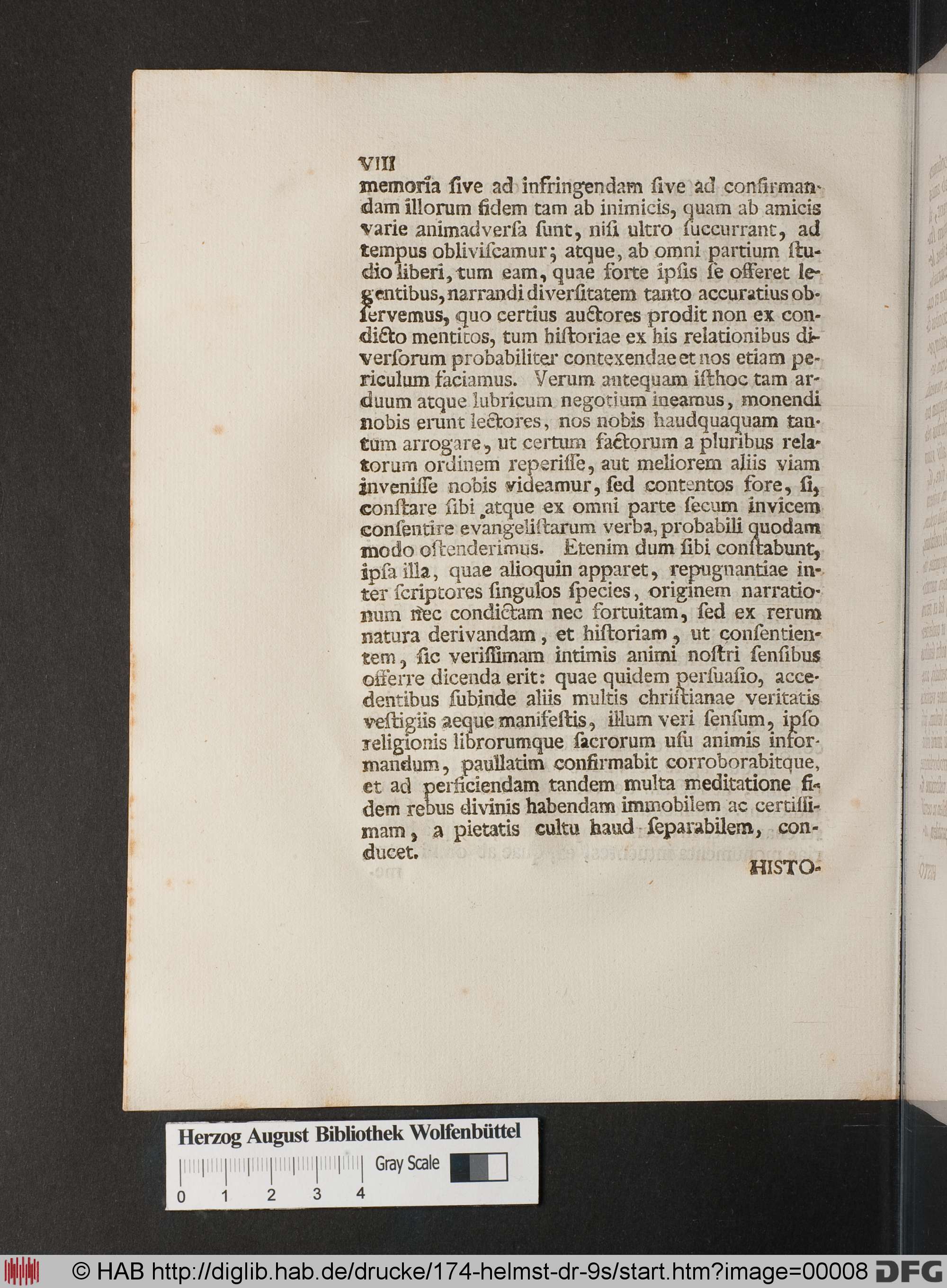 http://diglib.hab.de/drucke/174-helmst-dr-9s/max/00008.jpg