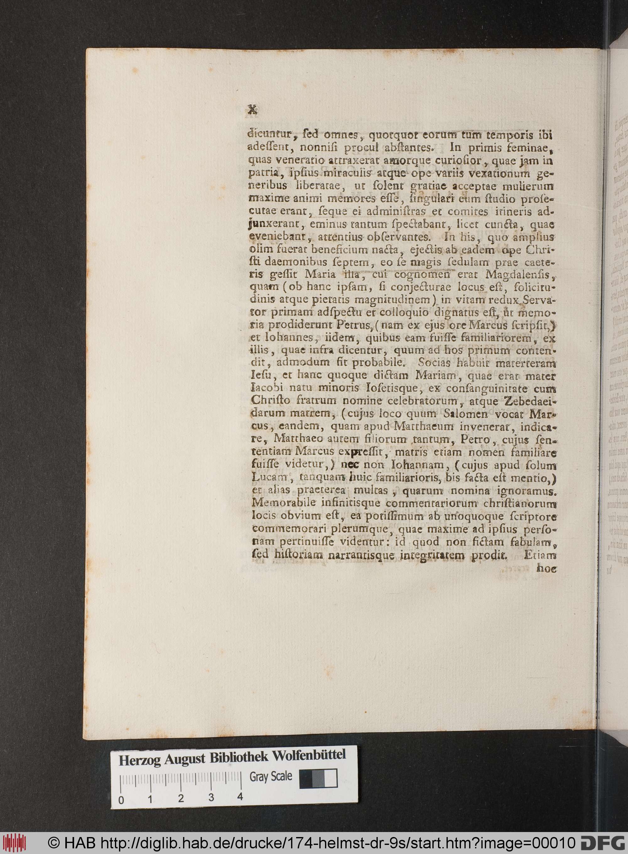 http://diglib.hab.de/drucke/174-helmst-dr-9s/max/00010.jpg