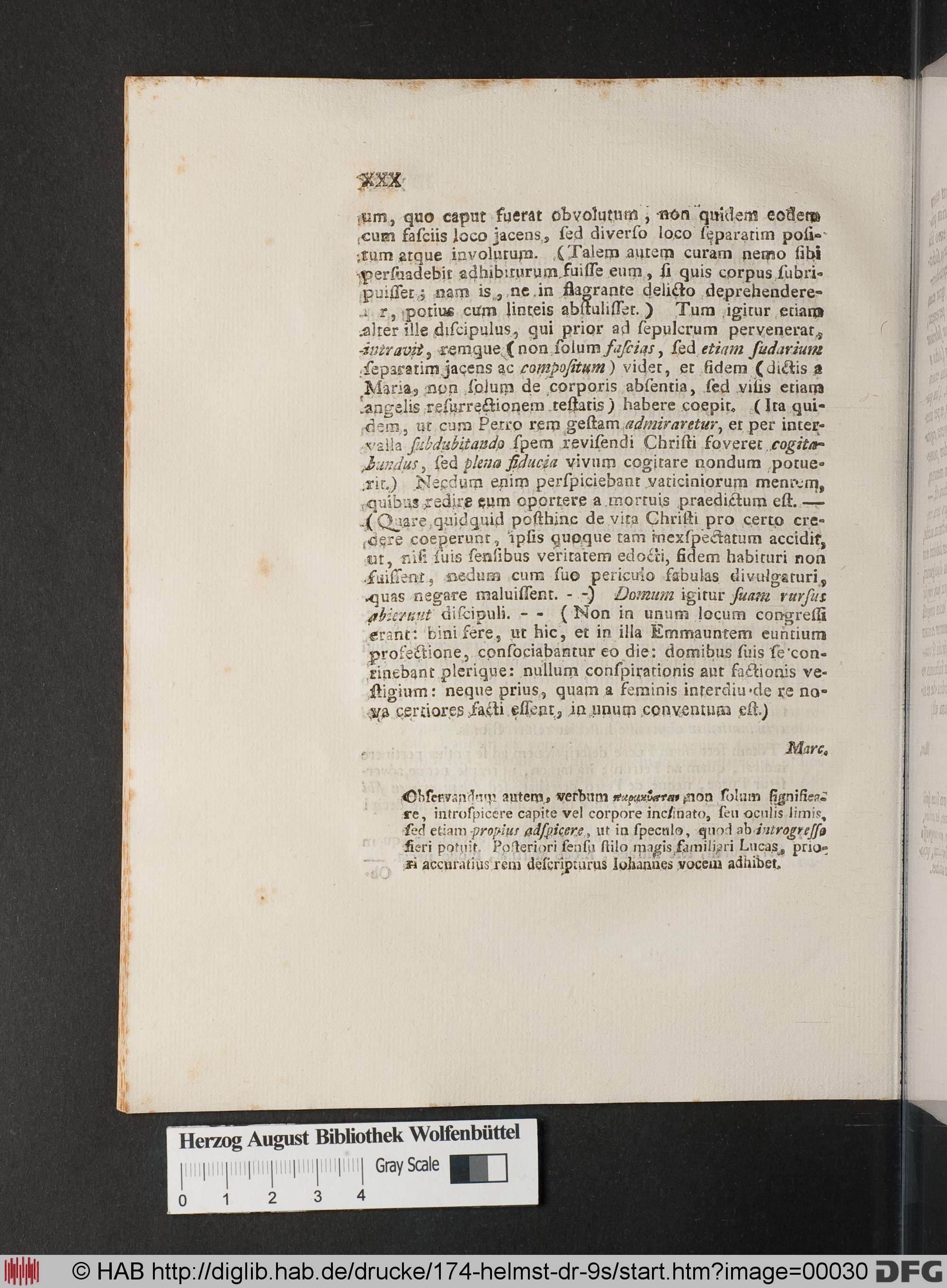 http://diglib.hab.de/drucke/174-helmst-dr-9s/max/00030.jpg
