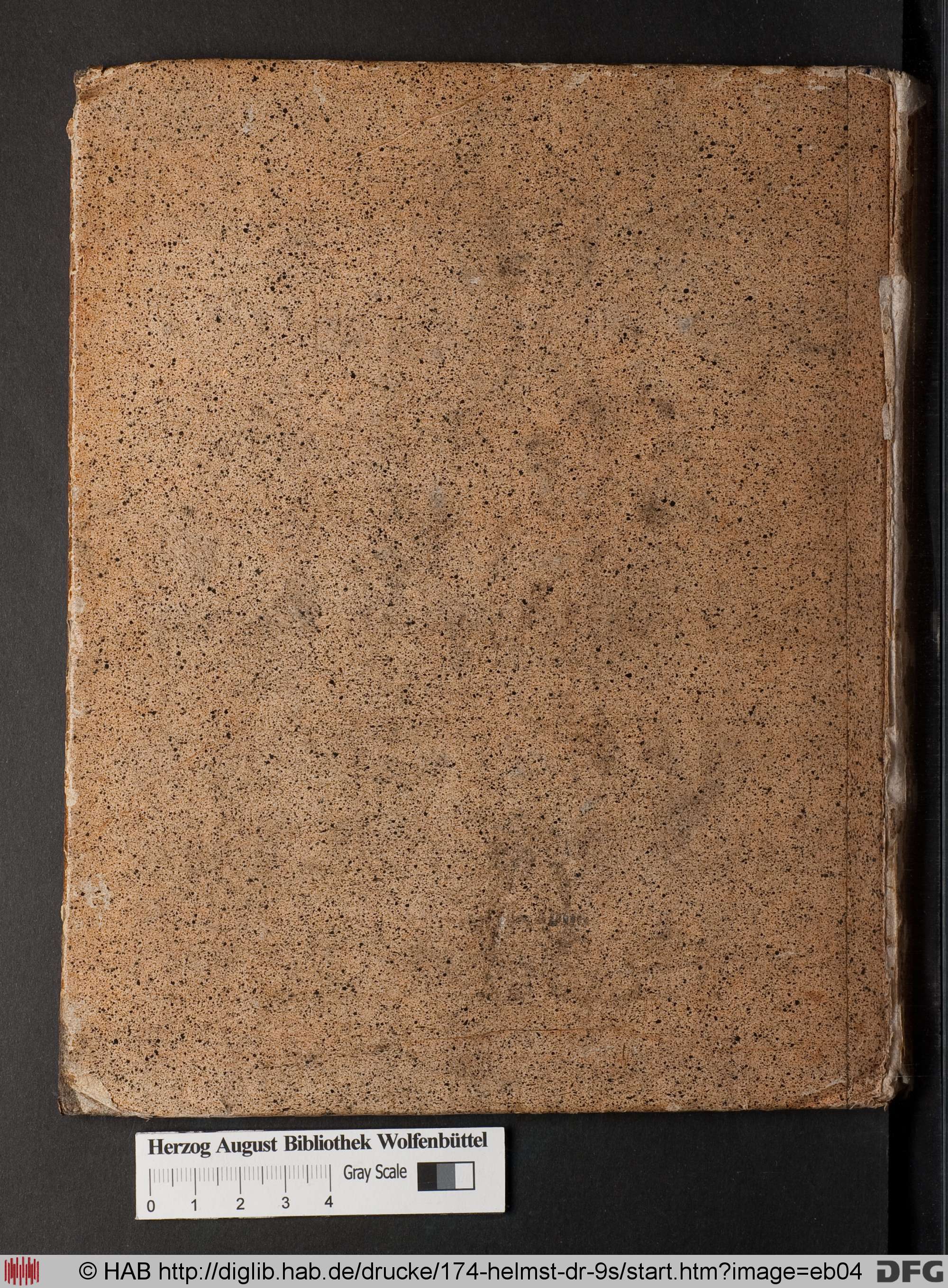 http://diglib.hab.de/drucke/174-helmst-dr-9s/max/eb04.jpg