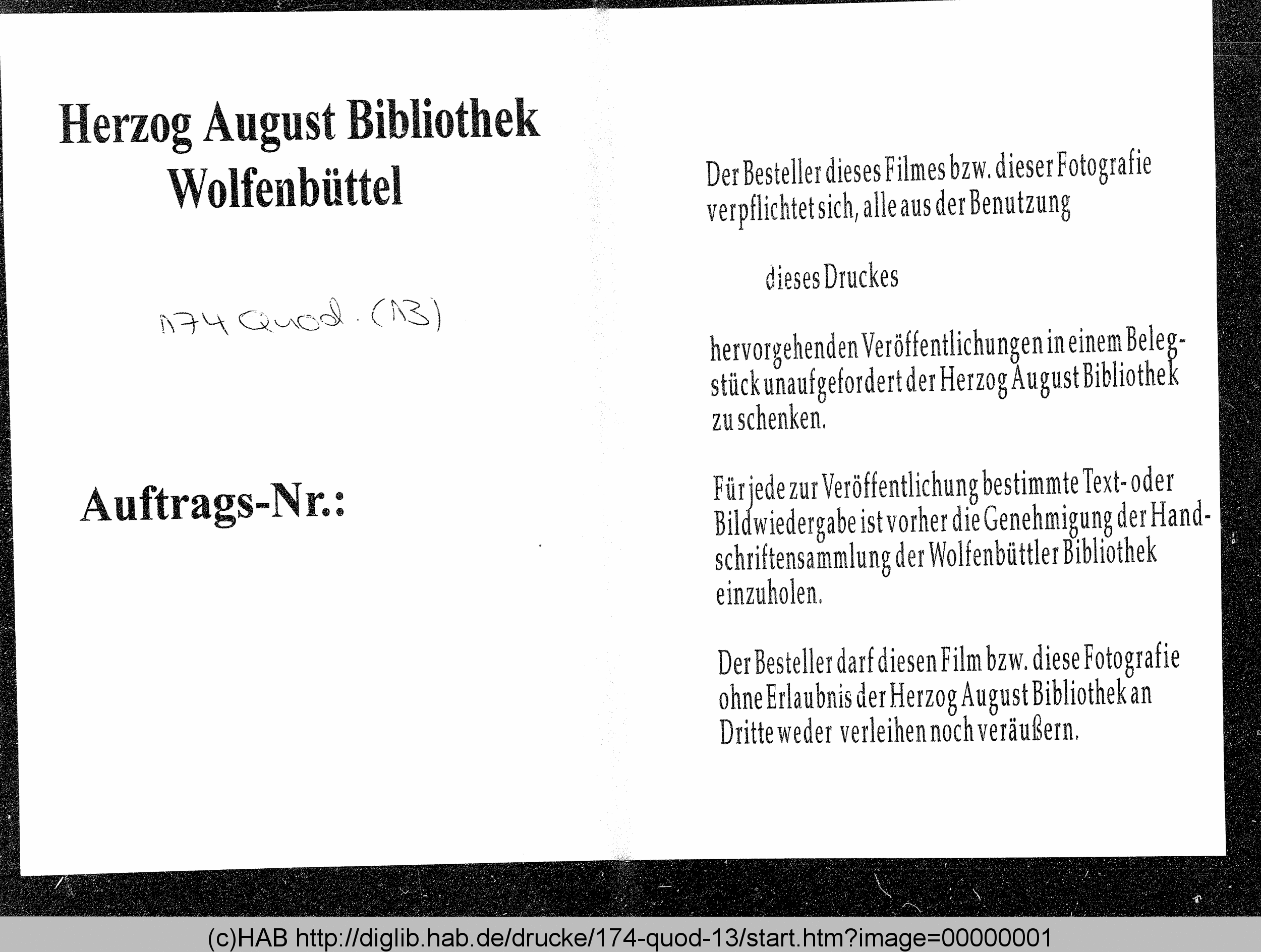 http://diglib.hab.de/drucke/174-quod-13/max/00000001.gif