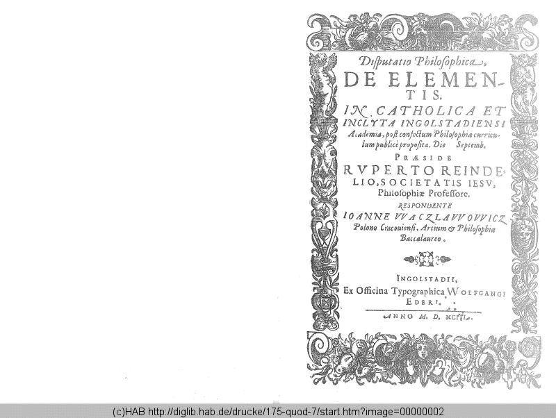 http://diglib.hab.de/drucke/175-quod-7/min/00000002.gif