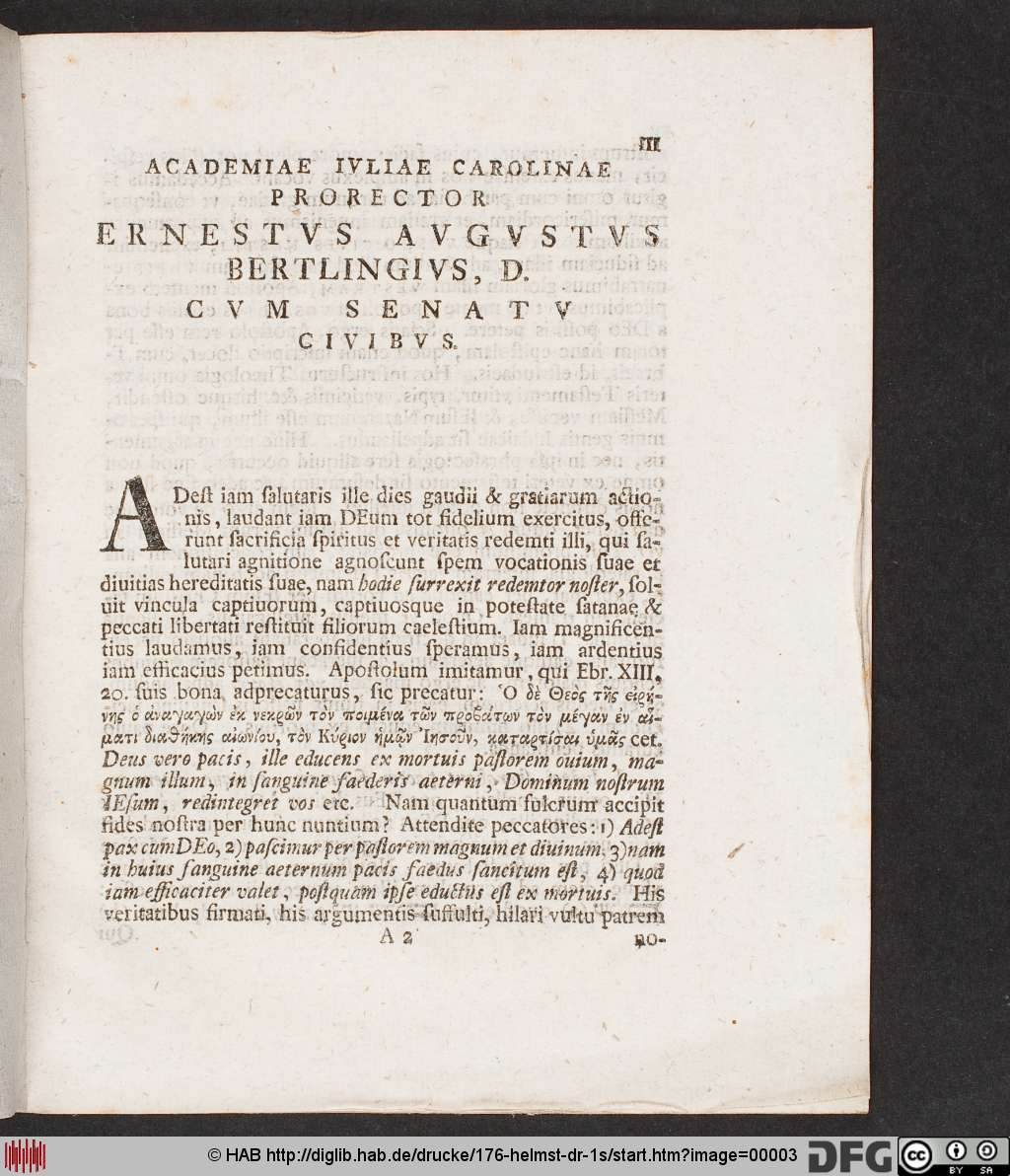 http://diglib.hab.de/drucke/176-helmst-dr-1s/00003.jpg