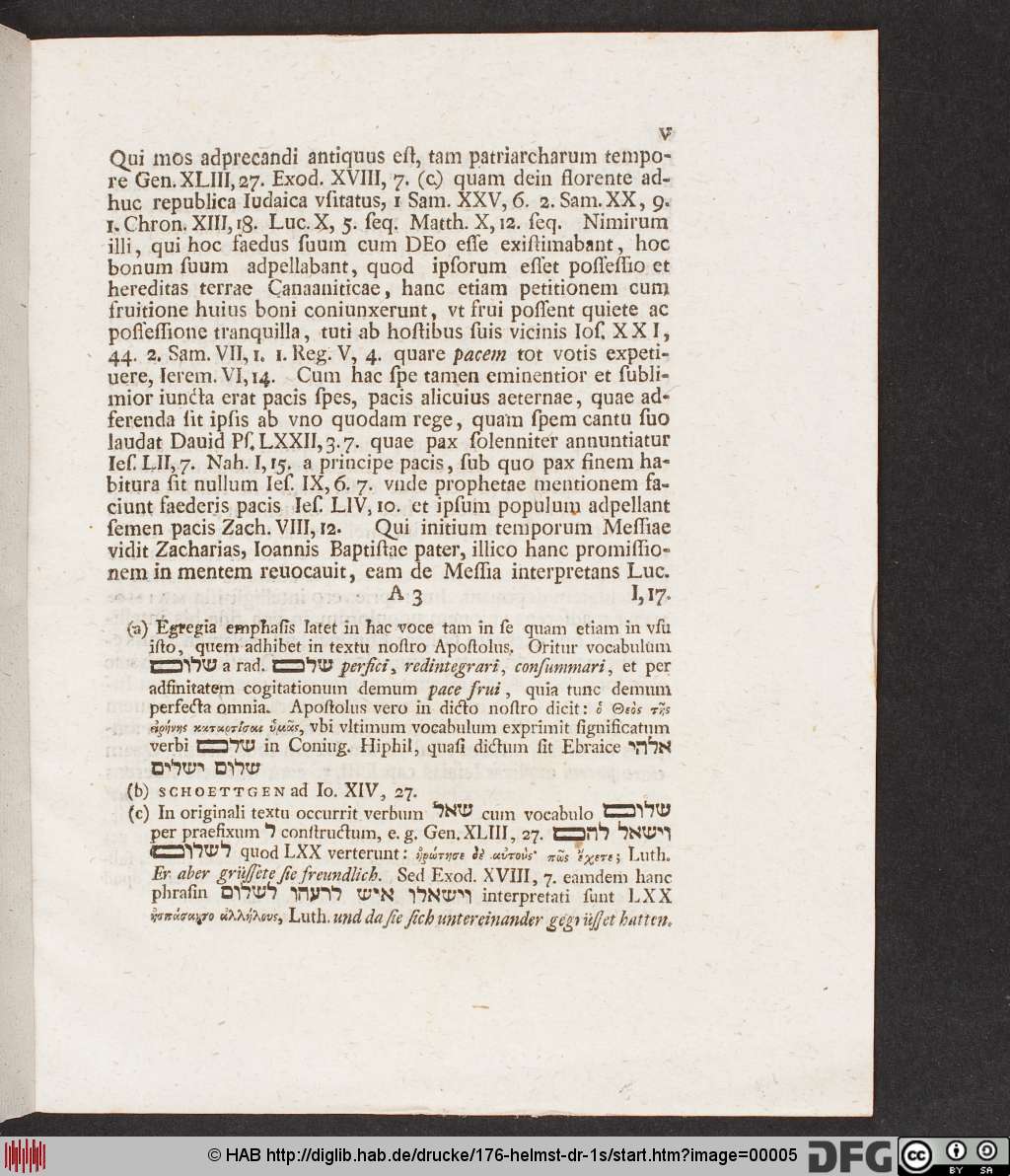 http://diglib.hab.de/drucke/176-helmst-dr-1s/00005.jpg