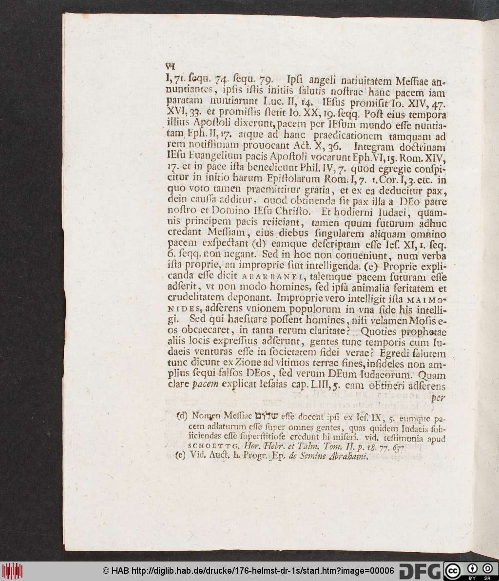 http://diglib.hab.de/drucke/176-helmst-dr-1s/00006.jpg