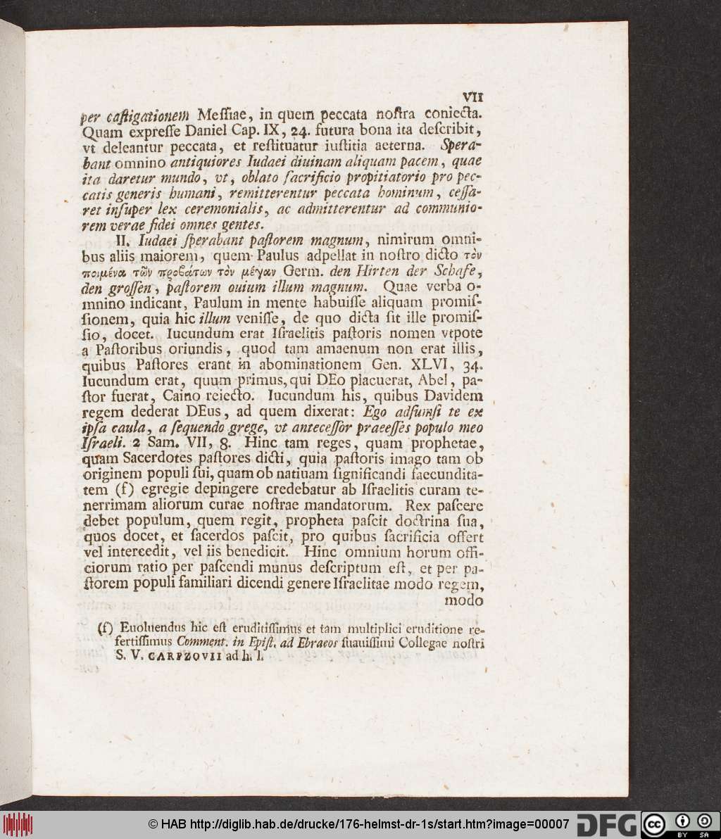 http://diglib.hab.de/drucke/176-helmst-dr-1s/00007.jpg