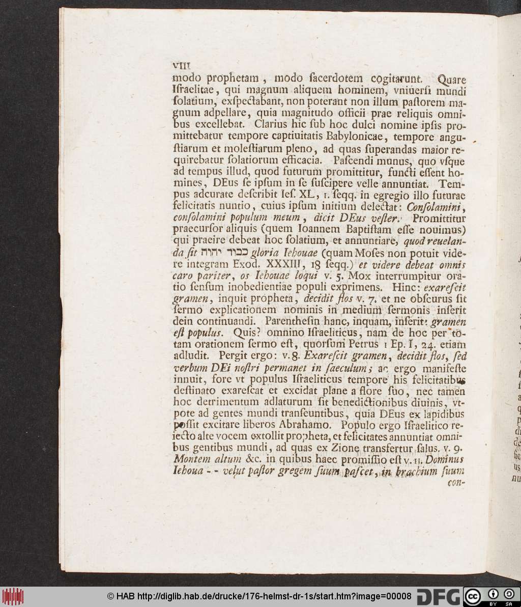 http://diglib.hab.de/drucke/176-helmst-dr-1s/00008.jpg