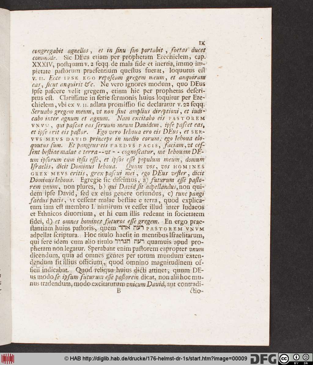 http://diglib.hab.de/drucke/176-helmst-dr-1s/00009.jpg