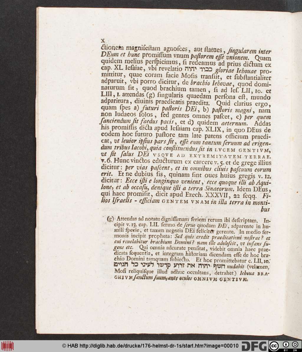 http://diglib.hab.de/drucke/176-helmst-dr-1s/00010.jpg