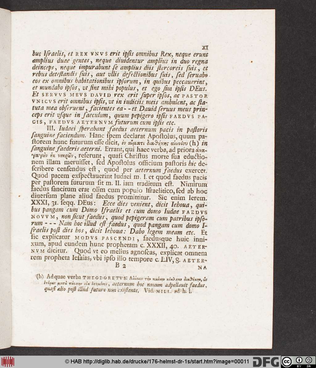 http://diglib.hab.de/drucke/176-helmst-dr-1s/00011.jpg