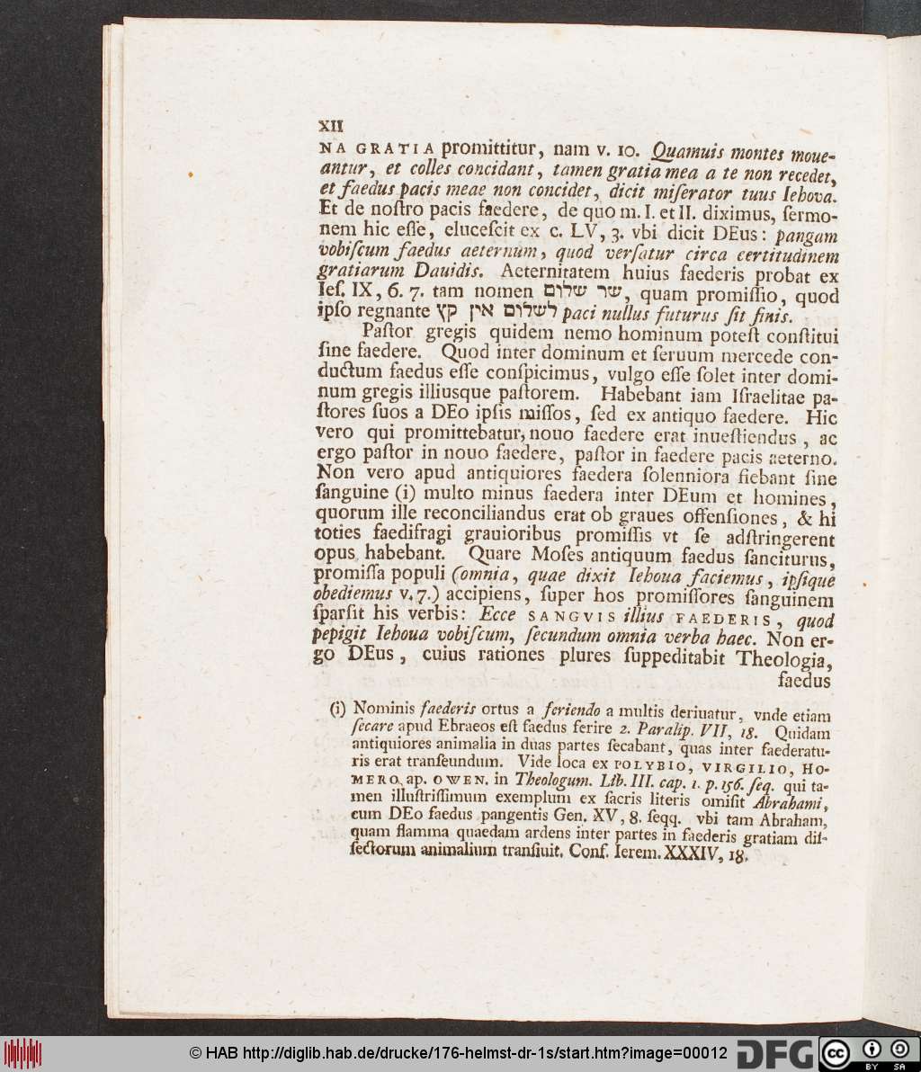 http://diglib.hab.de/drucke/176-helmst-dr-1s/00012.jpg