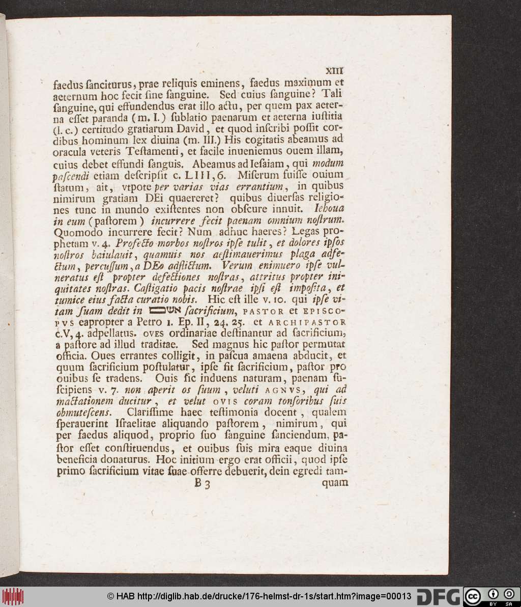 http://diglib.hab.de/drucke/176-helmst-dr-1s/00013.jpg