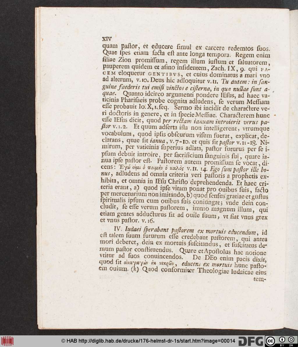 http://diglib.hab.de/drucke/176-helmst-dr-1s/00014.jpg