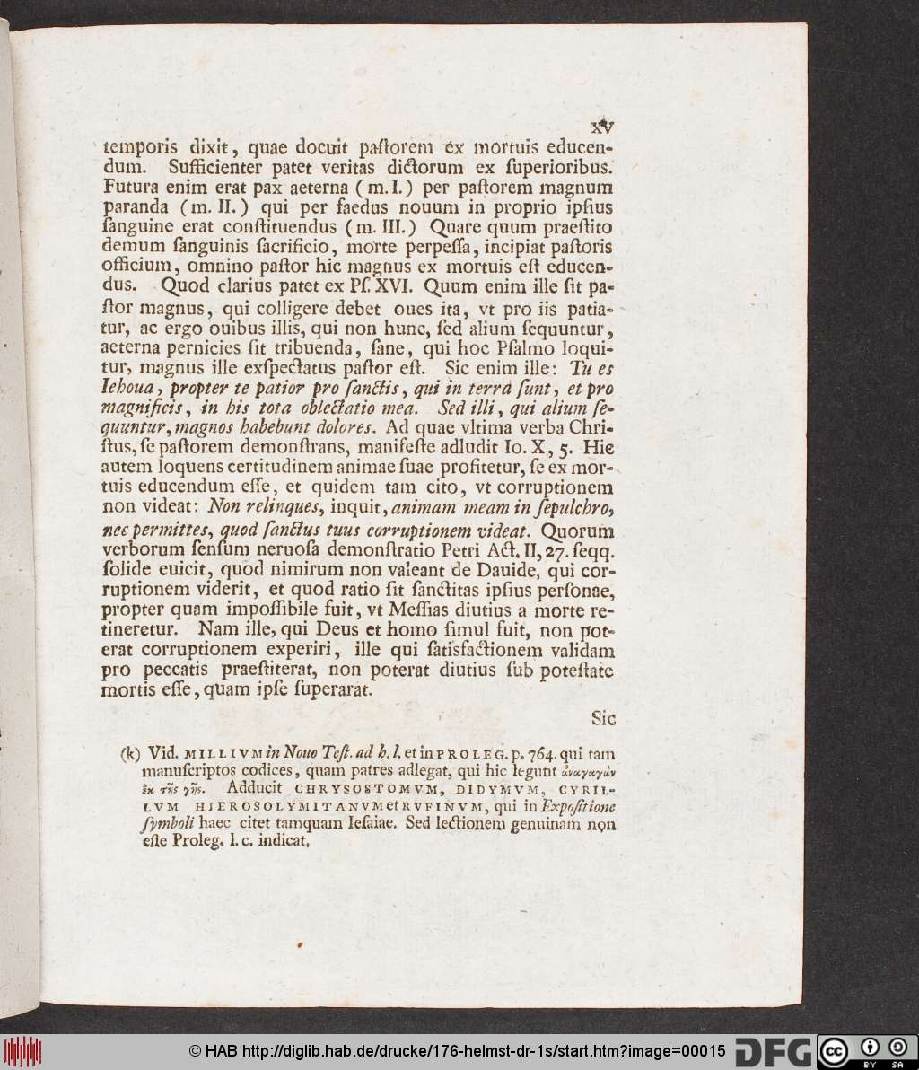 http://diglib.hab.de/drucke/176-helmst-dr-1s/00015.jpg