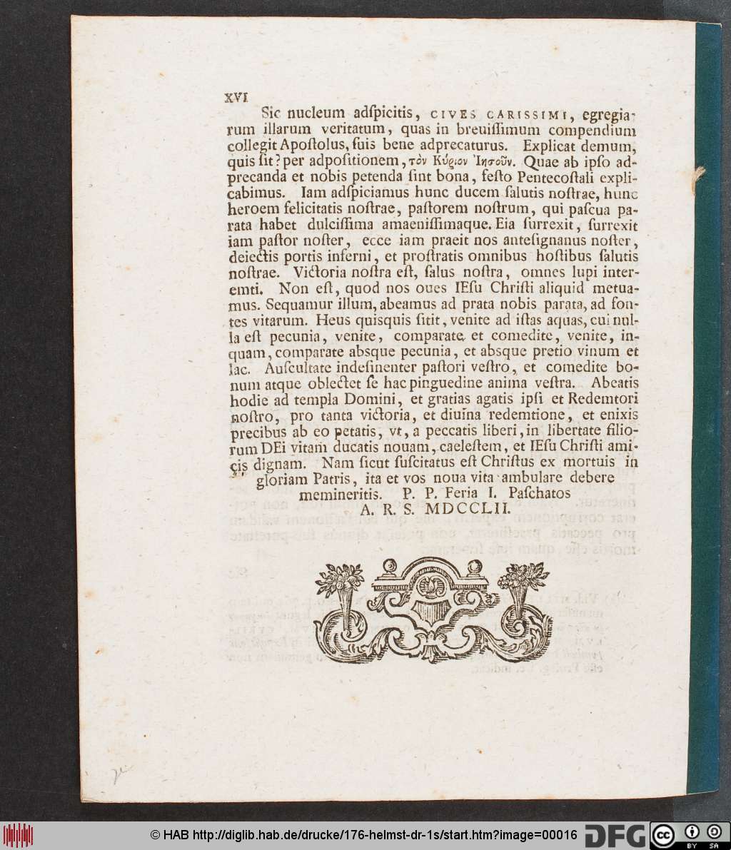 http://diglib.hab.de/drucke/176-helmst-dr-1s/00016.jpg