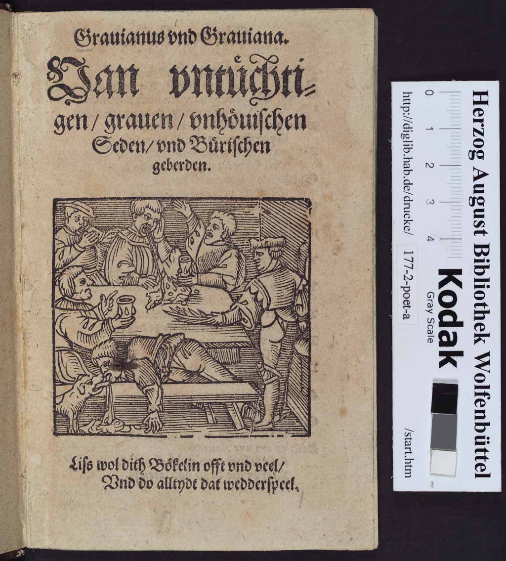 http://diglib.hab.de/drucke/177-2-poet-a/00003.jpg