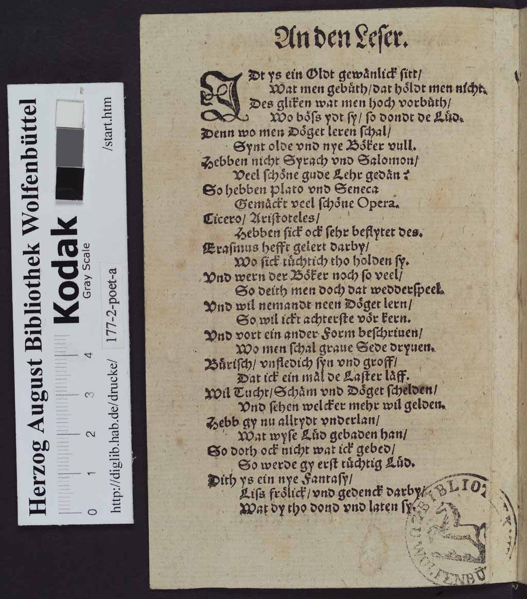 http://diglib.hab.de/drucke/177-2-poet-a/00004.jpg