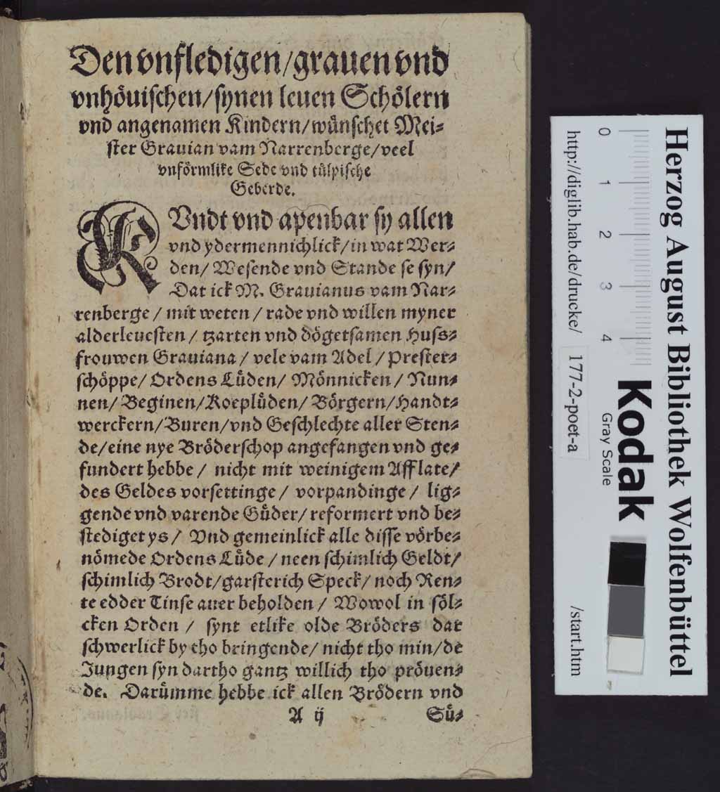 http://diglib.hab.de/drucke/177-2-poet-a/00005.jpg