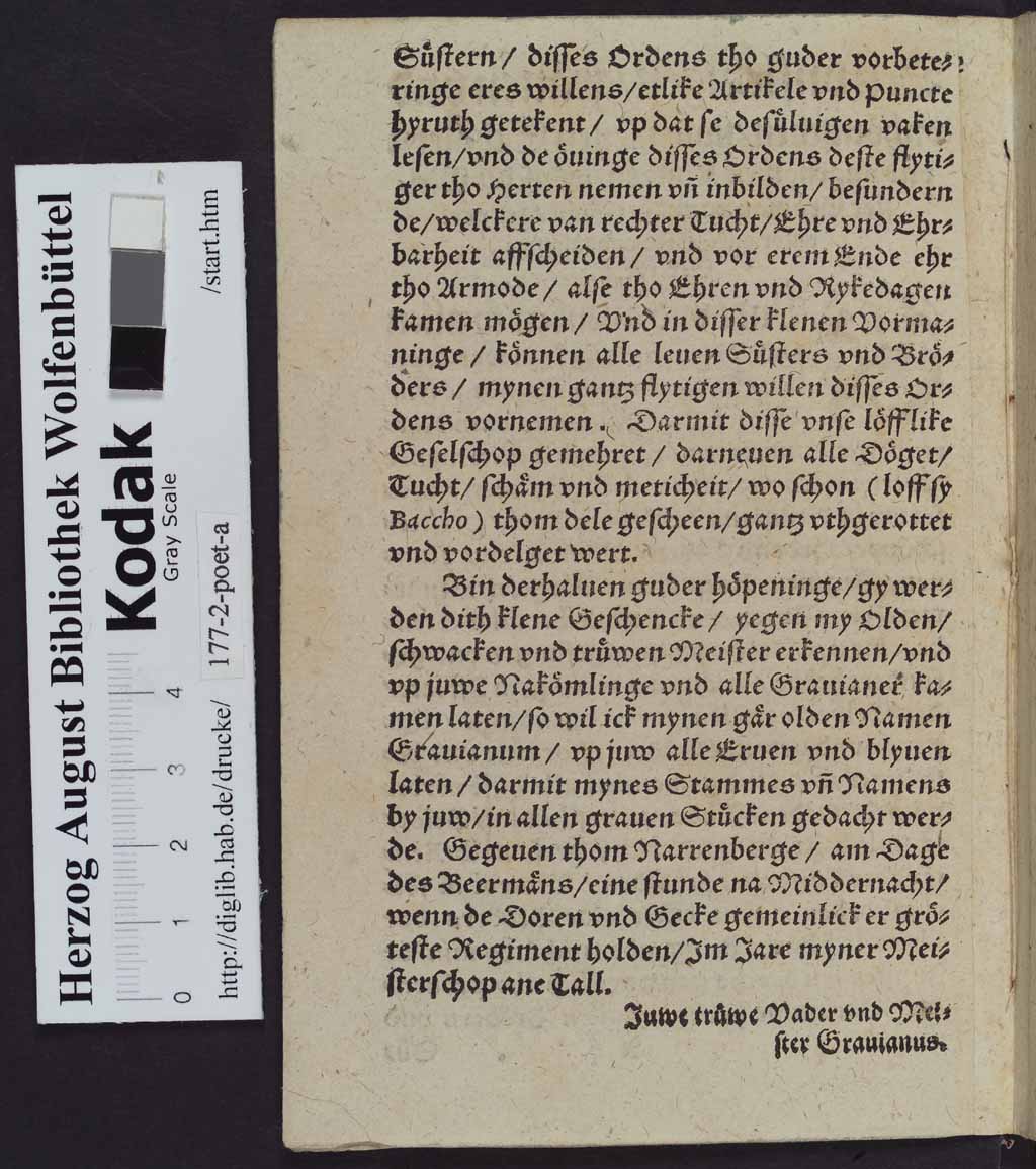 http://diglib.hab.de/drucke/177-2-poet-a/00006.jpg