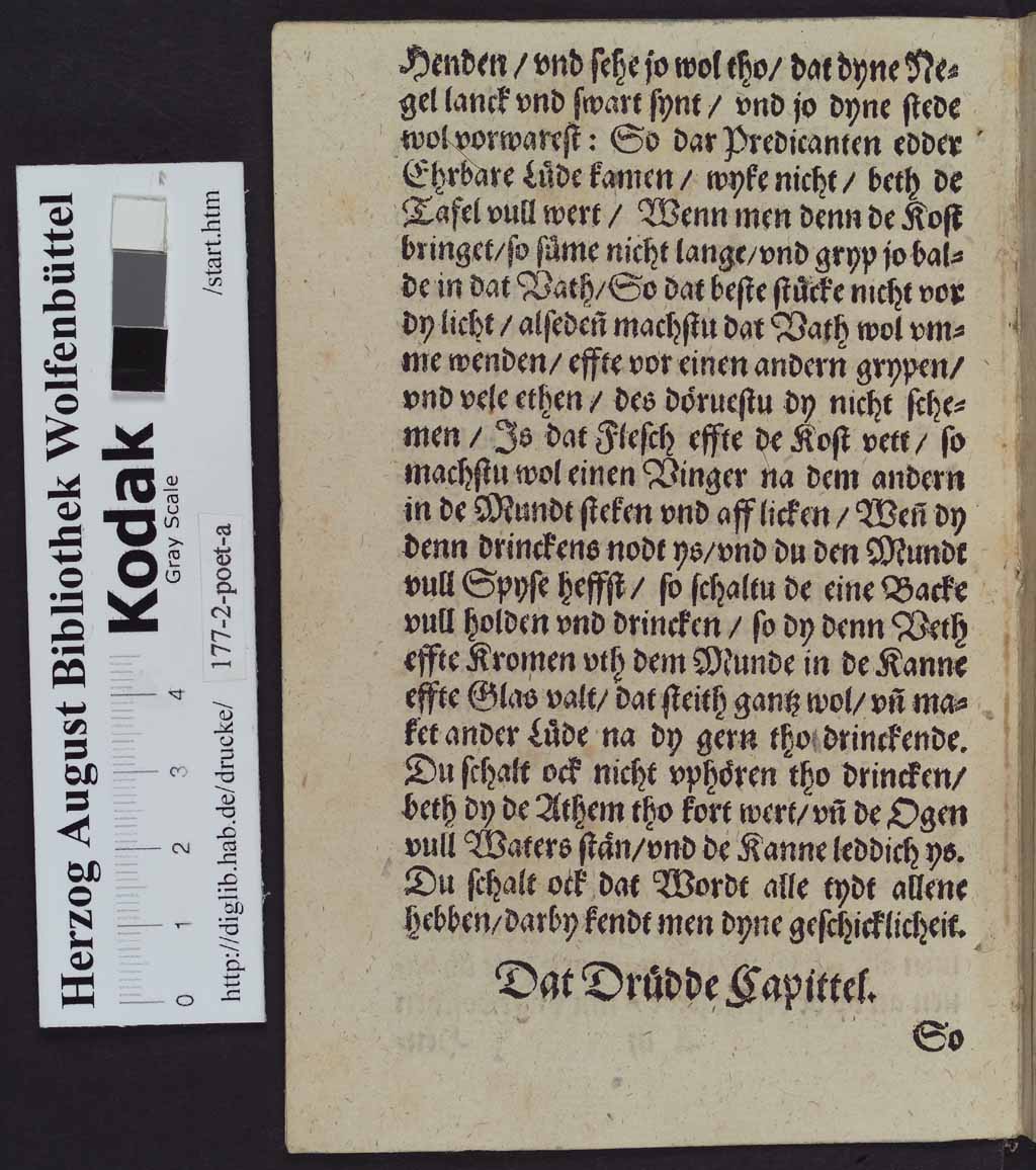 http://diglib.hab.de/drucke/177-2-poet-a/00008.jpg