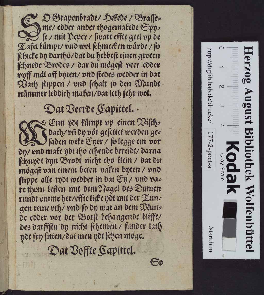 http://diglib.hab.de/drucke/177-2-poet-a/00009.jpg