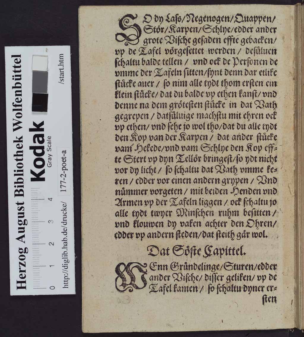 http://diglib.hab.de/drucke/177-2-poet-a/00010.jpg
